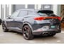CUPRA Formentor 2.0 TSI 4DRIVE PANO | MEMORY | A.CAMERA | ACC | BEATS | SFEER | KLASSE 5 | BOMVOLL!!