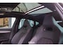 CUPRA Formentor 2.0 TSI 4DRIVE PANO | MEMORY | A.CAMERA | ACC | BEATS | SFEER | KLASSE 5 | BOMVOLL!!