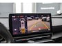 CUPRA Formentor 2.0 TSI 4DRIVE PANO | MEMORY | A.CAMERA | ACC | BEATS | SFEER | KLASSE 5 | BOMVOLL!!