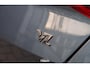 CUPRA Formentor 2.0 TSI 4DRIVE PANO | MEMORY | A.CAMERA | ACC | BEATS | SFEER | KLASSE 5 | BOMVOLL!!