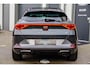 CUPRA Formentor 2.0 TSI 4DRIVE PANO | MEMORY | A.CAMERA | ACC | BEATS | SFEER | KLASSE 5 | BOMVOLL!!