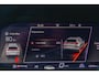CUPRA Formentor 2.0 TSI 4DRIVE PANO | MEMORY | A.CAMERA | ACC | BEATS | SFEER | KLASSE 5 | BOMVOLL!!