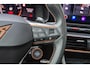CUPRA Formentor 2.0 TSI 4DRIVE PANO | MEMORY | A.CAMERA | ACC | BEATS | SFEER | KLASSE 5 | BOMVOLL!!