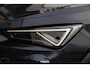 CUPRA Formentor 2.0 TSI 4DRIVE PANO | MEMORY | A.CAMERA | ACC | BEATS | SFEER | KLASSE 5 | BOMVOLL!!