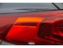 CUPRA Formentor 2.0 TSI 4DRIVE PANO | MEMORY | A.CAMERA | ACC | BEATS | SFEER | KLASSE 5 | BOMVOLL!!