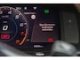 CUPRA Formentor 2.0 TSI 4DRIVE PANO | MEMORY | A.CAMERA | ACC | BEATS | SFEER | KLASSE 5 | BOMVOLL!!