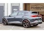 CUPRA Formentor 2.0 TSI 4DRIVE PANO | MEMORY | A.CAMERA | ACC | BEATS | SFEER | KLASSE 5 | BOMVOLL!!