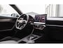 CUPRA Formentor 2.0 TSI 4DRIVE PANO | MEMORY | A.CAMERA | ACC | BEATS | SFEER | KLASSE 5 | BOMVOLL!!