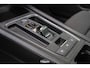 CUPRA Formentor 2.0 TSI 4DRIVE PANO | MEMORY | A.CAMERA | ACC | BEATS | SFEER | KLASSE 5 | BOMVOLL!!