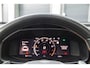 CUPRA Formentor 2.0 TSI 4DRIVE PANO | MEMORY | A.CAMERA | ACC | BEATS | SFEER | KLASSE 5 | BOMVOLL!!