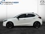 Mazda 2 1.5 eSkyActiv-G Homura Aka / Navi / Camera / Sensoren