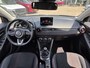 Mazda 2 1.5 eSkyActiv-G Homura Aka / Navi / Camera / Sensoren