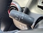 Mazda 2 1.5 eSkyActiv-G Homura Aka / Navi / Camera / Sensoren