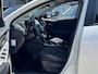 Mazda 2 1.5 eSkyActiv-G Homura Aka / Navi / Camera / Sensoren