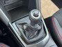Mazda 2 1.5 eSkyActiv-G Homura Aka / Navi / Camera / Sensoren