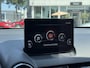 Mazda 2 1.5 eSkyActiv-G Homura Aka / Navi / Camera / Sensoren