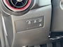 Mazda 2 1.5 eSkyActiv-G Homura Aka / Navi / Camera / Sensoren