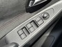 Mazda 2 1.5 eSkyActiv-G Homura Aka / Navi / Camera / Sensoren