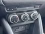 Mazda 2 1.5 eSkyActiv-G Homura Aka / Navi / Camera / Sensoren