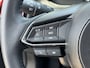 Mazda 2 1.5 eSkyActiv-G Homura Aka / Navi / Camera / Sensoren