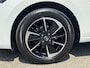 Mazda 2 1.5 eSkyActiv-G Homura Aka / Navi / Camera / Sensoren