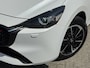 Mazda 2 1.5 eSkyActiv-G Homura Aka / Navi / Camera / Sensoren