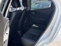 Mazda 2 1.5 eSkyActiv-G Homura Aka / Navi / Camera / Sensoren