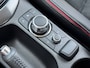 Mazda 2 1.5 eSkyActiv-G Homura Aka / Navi / Camera / Sensoren