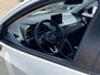 Mazda 2 1.5 eSkyActiv-G Homura Aka / Navi / Camera / Sensoren