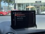 Mazda 2 1.5 eSkyActiv-G Homura Aka / Navi / Camera / Sensoren