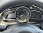 Mazda 2 1.5 eSkyActiv-G Homura Aka / Navi / Camera / Sensoren