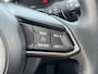 Mazda 2 1.5 eSkyActiv-G Homura Aka / Navi / Camera / Sensoren