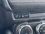 Mazda 2 1.5 eSkyActiv-G Homura Aka / Navi / Camera / Sensoren
