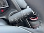 Mazda 2 1.5 eSkyActiv-G Homura Aka / Navi / Camera / Sensoren