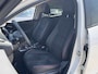 Mazda 2 1.5 eSkyActiv-G Homura Aka / Navi / Camera / Sensoren