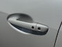 Mazda 2 1.5 eSkyActiv-G Homura Aka / Navi / Camera / Sensoren