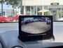 Mazda 2 1.5 eSkyActiv-G Homura Aka / Navi / Camera / Sensoren