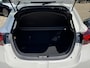 Mazda 2 1.5 eSkyActiv-G Homura Aka / Navi / Camera / Sensoren