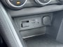 Mazda 2 1.5 eSkyActiv-G Homura Aka / Navi / Camera / Sensoren