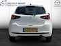 Mazda 2 1.5 eSkyActiv-G Homura Aka / Navi / Camera / Sensoren