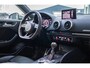 Audi RS3 Sportback 2.5 TFSI QUATTRO PANO | KUIPSTOELEN | ALCANTARA | KEYLESS | BANG & OLUFSEN | A.CAMERA | VIRTUAL | LINE | BOMVOL