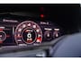 Audi RS3 Sportback 2.5 TFSI QUATTRO PANO | KUIPSTOELEN | ALCANTARA | KEYLESS | BANG & OLUFSEN | A.CAMERA | VIRTUAL | LINE | BOMVOL
