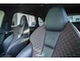 Audi RS3 Sportback 2.5 TFSI QUATTRO PANO | KUIPSTOELEN | ALCANTARA | KEYLESS | BANG & OLUFSEN | A.CAMERA | VIRTUAL | LINE | BOMVOL