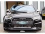 Audi RS3 Sportback 2.5 TFSI QUATTRO PANO | KUIPSTOELEN | ALCANTARA | KEYLESS | BANG & OLUFSEN | A.CAMERA | VIRTUAL | LINE | BOMVOL