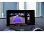 Audi RS3 Sportback 2.5 TFSI QUATTRO PANO | KUIPSTOELEN | ALCANTARA | KEYLESS | BANG & OLUFSEN | A.CAMERA | VIRTUAL | LINE | BOMVOL