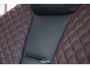 Audi RS3 Sportback 2.5 TFSI QUATTRO PANO | KUIPSTOELEN | ALCANTARA | KEYLESS | BANG & OLUFSEN | A.CAMERA | VIRTUAL | LINE | BOMVOL