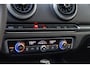 Audi RS3 Sportback 2.5 TFSI QUATTRO PANO | KUIPSTOELEN | ALCANTARA | KEYLESS | BANG & OLUFSEN | A.CAMERA | VIRTUAL | LINE | BOMVOL