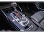 Audi RS3 Sportback 2.5 TFSI QUATTRO PANO | KUIPSTOELEN | ALCANTARA | KEYLESS | BANG & OLUFSEN | A.CAMERA | VIRTUAL | LINE | BOMVOL