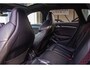 Audi RS3 Sportback 2.5 TFSI QUATTRO PANO | KUIPSTOELEN | ALCANTARA | KEYLESS | BANG & OLUFSEN | A.CAMERA | VIRTUAL | LINE | BOMVOL