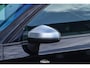 Audi RS3 Sportback 2.5 TFSI QUATTRO PANO | KUIPSTOELEN | ALCANTARA | KEYLESS | BANG & OLUFSEN | A.CAMERA | VIRTUAL | LINE | BOMVOL